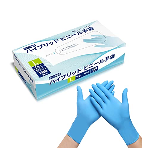 天然ゴム手袋　粉無　Mサイズ　1,800枚　介護　家事　菜園　庭 楽天市場】天然ゴム手袋 農作業 作業用手袋 ラバーコーティング
